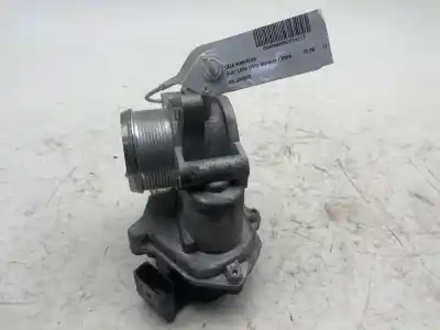 Pièce détachée automobile d'occasion Boitier De Papillon pour SEAT LEON (1P1) Stylance / Style Références OEM IAM 03L1280630  
