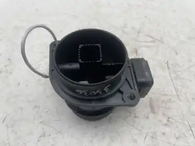 Pièce détachée automobile d'occasion Débitmètre De Masse D'air pour SEAT LEON (1P1) Stylance / Style Références OEM IAM A2C53246005  03L906461