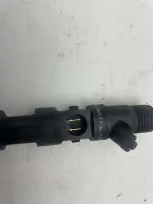 Peça sobressalente para automóvel em segunda mão  por RENAULT KANGOO (F/KC0)  Referências OEM IAM 8200676774  EJBR05101D