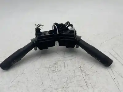 Second-hand car spare part multifunction switch for opel insignia a sedán (g09) 2.0 cdti (69) oem iam references 13500692 f00hj00653 13243595
