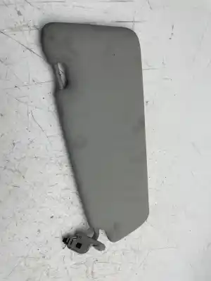 Автозапчастина б/у правильний натір для seat exeo (3r2) 2.0 tdi посилання на oem iam 8e02857552  