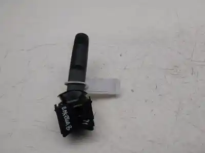 Pezzo di ricambio per auto di seconda mano comando pulito per opel meriva b monospace (s10) 1.7 cdti (75) riferimenti oem iam 20941131  