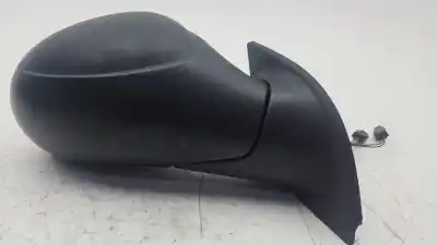 Автозапчасти б/у задний вид справа за CITROEN C3 1.4 16V SensoDrive X-TR ссылки OEM IAM 12363610  1367070242