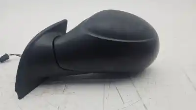 Автозапчасти б/у левое зеркало за CITROEN C3 1.4 16V SensoDrive X-TR ссылки OEM IAM 0103024  