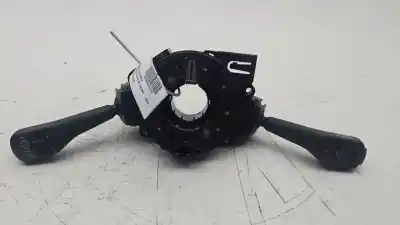 Piesă de schimb auto la mâna a doua CONTROL MULTIFUNCTIONAL pentru BMW SERIE 3 BERLINA (E46)  Referințe OEM IAM 613183764459Q  01404015BC