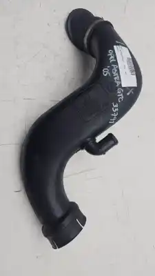 Peça sobressalente para automóvel em segunda mão TUBO por OPEL ASTRA GTC Cosmo Referências OEM IAM 55352732  