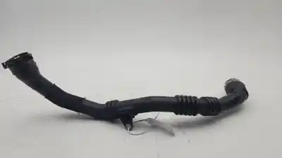 Peça sobressalente para automóvel em segunda mão TUBO por RENAULT CLIO IV (BH_)  Referências OEM IAM 144604599R  