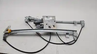 Second-hand car spare part DRIVER LEFT WINDOW REGULATOR for CITROEN XSARA PICASSO  OEM IAM references   