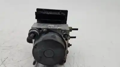 Автозапчастина б/у абс для dacia logan ambiance посилання на oem iam 8200547182  0265231851