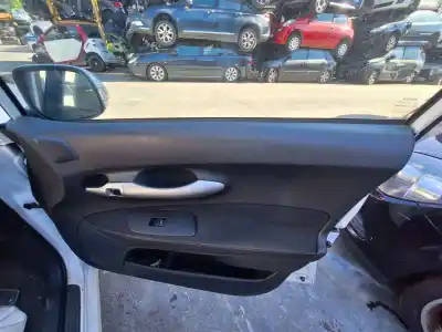 Автозапчастина б/у  для TOYOTA AURIS  Посилання на OEM IAM   