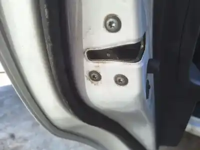 Автозапчастина б/у  для TOYOTA AURIS  Посилання на OEM IAM   
