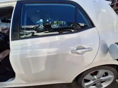 Автозапчастина б/у  для TOYOTA AURIS  Посилання на OEM IAM   