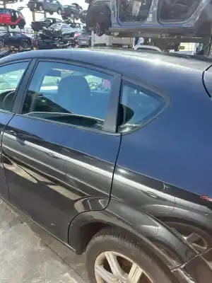 Peça sobressalente para automóvel em segunda mão  por SEAT LEON (1P1)  Referências OEM IAM   