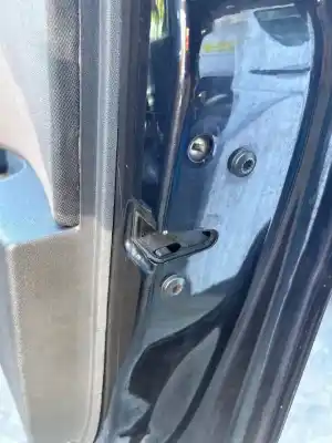 Peça sobressalente para automóvel em segunda mão  por SEAT LEON (1P1)  Referências OEM IAM   