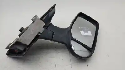 Second-hand car spare part right rearview mirror for ford transit mod. 2000 combi ft 330 2.3 corto oem iam references 202212