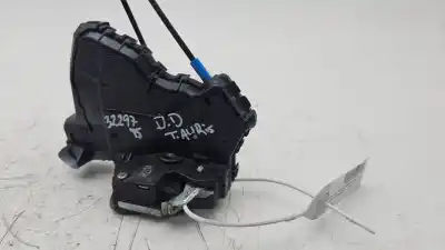 Peça sobressalente para automóvel em segunda mão  por TOYOTA AURIS  Referências OEM IAM A084219  