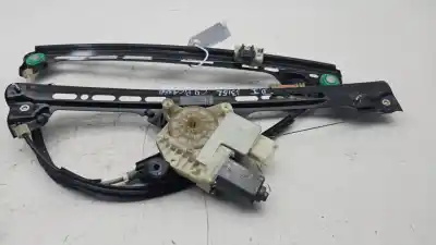 Pezzo di ricambio per auto di seconda mano alzacristalli anteriore sinistro per citroen c4 picasso intensive riferimenti oem iam 9675924780  c06446200