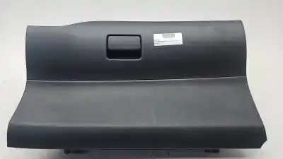 Автозапчасти б/у бардачок за toyota auris hybrid active ссылки oem iam 5555202100