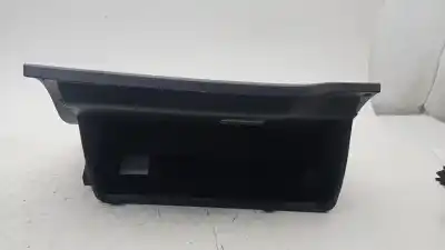 Pezzo di ricambio per auto di seconda mano scatola di guanti per toyota auris hybrid active riferimenti oem iam 5555202100  