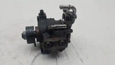 Автозапчасти б/у тнвд насос за VOLKSWAGEN POLO V (6R1, 6C1) 1.6 TDI ссылки OEM IAM 03L130755E01  
