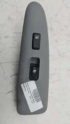 Second-hand car spare part Right Front Power Window Switch for KIA MAGENTIS Active OEM IAM references 935752G100S8  