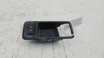 Автозапчасти б/у управление задними левыми стеклами за ford focus lim. (cb4) titanium ссылки oem iam 3m51226a37