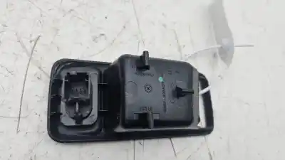 Автозапчасти б/у управление задними левыми стеклами за ford focus lim. (cb4) titanium ссылки oem iam 3m51226a37  