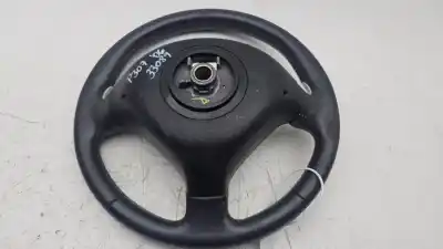 Pezzo di ricambio per auto di seconda mano VOLANTE per PEUGEOT 307 CC (S2)  Riferimenti OEM IAM 9060550032  