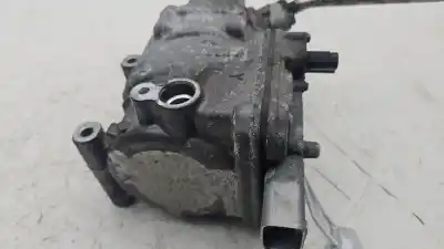 Pezzo di ricambio per auto di seconda mano compressore aria condizionata per toyota auris hybrid active riferimenti oem iam 0422000420  hfc134a