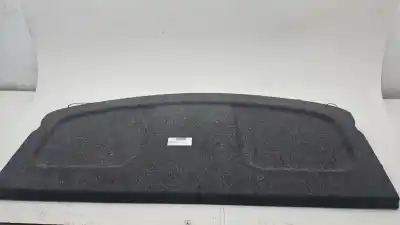 Автозапчасти б/у задний поддон за toyota auris hybrid active ссылки oem iam 6433002a20b
