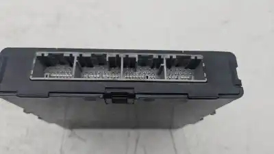 Pièce détachée automobile d'occasion module électronique pour toyota auris hybrid active références oem iam 8968112040  2850000611
