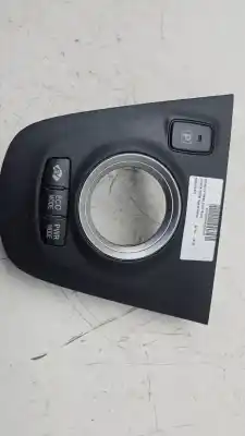 Автозапчасти б/у электрический стояночный тормоз за toyota auris hybrid active ссылки oem iam 5882102410