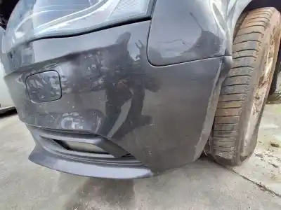 Pezzo di ricambio per auto di seconda mano  per AUDI A4 B8 (8K2)  Riferimenti OEM IAM   