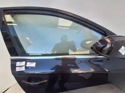 Pezzo di ricambio per auto di seconda mano alzacristalli anteriore destro per audi a4 b8 (8k2) 2.0 tdi riferimenti oem iam   