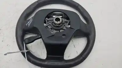 Автозапчасти б/у руль за toyota auris hybrid active ссылки oem iam 8425002150