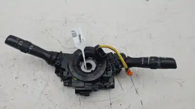 Автозапчасти б/у многофункциональное управление за toyota auris hybrid active ссылки oem iam 173832  0231117f611