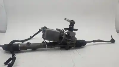 Автозапчастина б/у  для PEUGEOT 207  Посилання на OEM IAM 6700001770B  Q003T2072ZE
