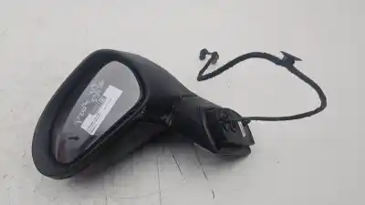 Автозапчастина б/у  для PEUGEOT 207  Посилання на OEM IAM 96806498XT  