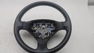 Автозапчастина б/у  для PEUGEOT 207  Посилання на OEM IAM 6046260  