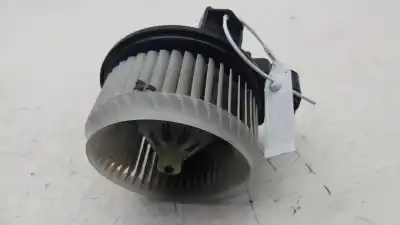 Pezzo di ricambio per auto di seconda mano motore di riscaldamento per toyota auris hybrid active riferimenti oem iam av2727008083  