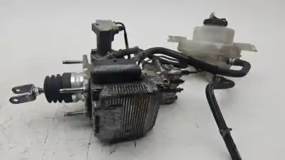 Pezzo di ricambio per auto di seconda mano servo freio per toyota auris hybrid active riferimenti oem iam 4727047030  
