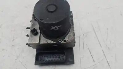 Second-hand car spare part abs for bmw x5 (e53) 3.0d oem iam references 0265234095 3451676882901 3451676205901