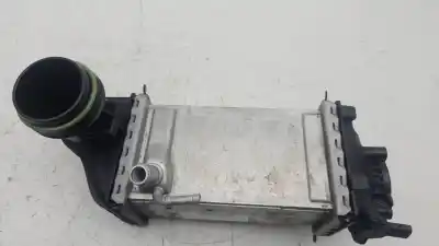 İkinci el araba yedek parçası INTERCOOLER için AUDI A1 SPORTBACK (GBA)  OEM IAM referansları 05C145785C  