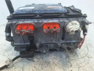 Автозапчастина б/у інвестор для toyota auris hybrid active посилання на oem iam g920047140  