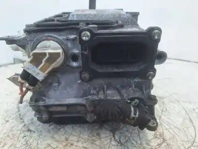 Автозапчастина б/у інвестор для toyota auris hybrid active посилання на oem iam g920047140  