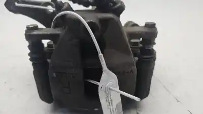 Peça sobressalente para automóvel em segunda mão PINÇA DE TRAVÃO DIANTEIRA DIREITA por SUZUKI SWIFT BERLINA (MZ) GL Referências OEM IAM   