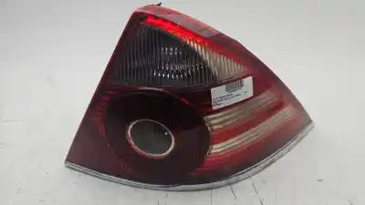 Peça sobressalente para automóvel em segunda mão FAROLIM TRASEIRO DIREITO por FORD MONDEO BERLINA (GE) Ambiente (06.2003->) (D) 116 CV / 85 KW Referências OEM IAM 6S7113404A  