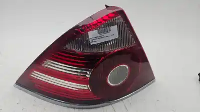 Peça sobressalente para automóvel em segunda mão FAROLIM TRASEIRO ESQUERDO por FORD MONDEO BERLINA (GE) Ambiente (06.2003->) (D) 116 CV / 85 KW Referências OEM IAM 084311938L  