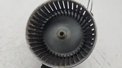 Peça sobressalente para automóvel em segunda mão MOTOR DE SOFAGEM por CITROEN C4 PICASSO Live Referências OEM IAM 5P1330400  