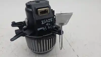 Автозапчастина б/у тепловий двигун для citroen c4 picasso live посилання на oem iam 5p1330400  